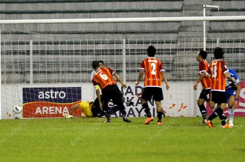 KL23_01092012_PIALA_MALAYSIA