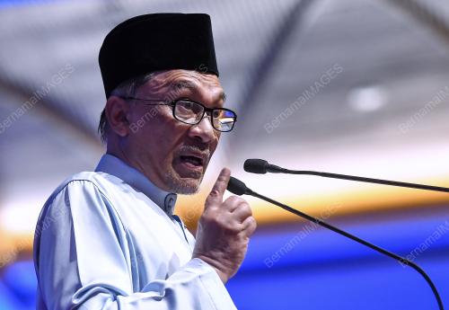 KL23_01092018_PENUTUP_BN201808317036