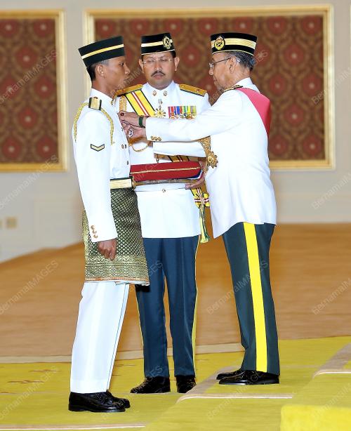 KL23_01102013_LAHAD_DATU