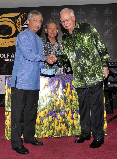 KL23_01102016_PEKAP