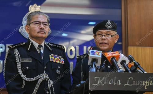 KL23_01102018_PC_BN201809309427