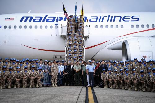 KL23_01102019_MALBATT_BN201909302782