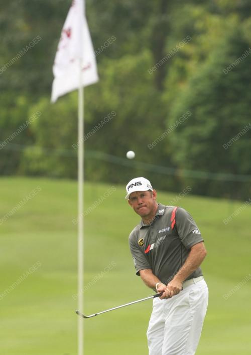 KL23_01112014_GOLF_CIMB
