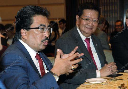 KL23_01112016_ASLI
