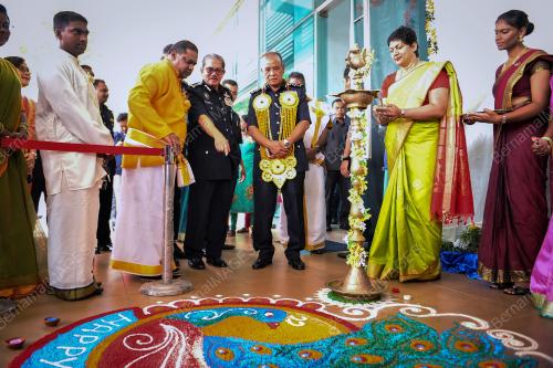 KL23_01112017_DEEPAVALI_BN201710310002