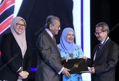 KL23_01112018_PM_SCIENCES