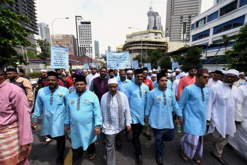 KL23_01122017_PERARAKAN