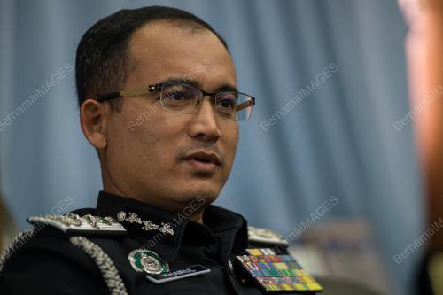 KL23_01122019_IMIGRESEN_BN201911289164