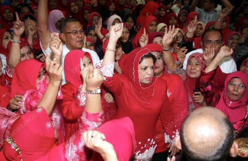 KL23_02012012_PUTERI_UMNO