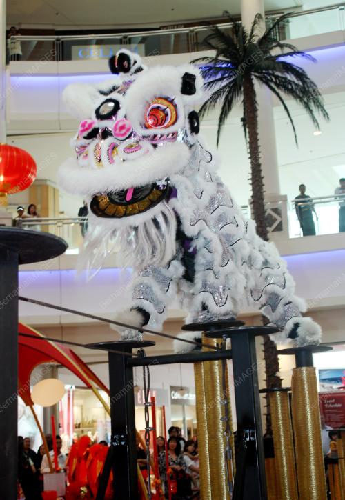 KL23_02022011_LION_DANCE
