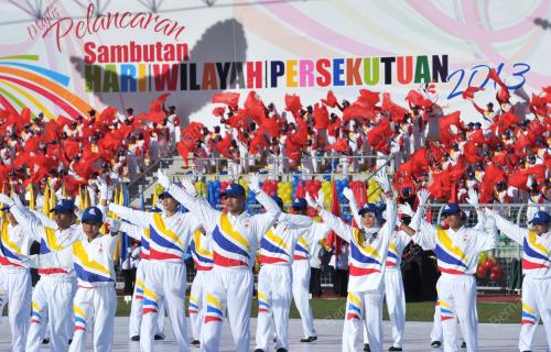 KL23_02022013_HARI_WILAYAH