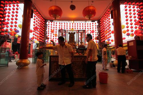 KL23_02022019_CNY