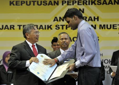 KL23_02032015_STPM
