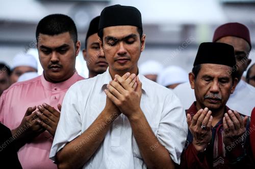 KL23_02032017_MENINGGAL_DUNIA