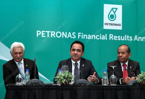 KL23_02032018_PETRONAS