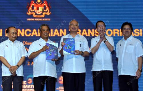 KL23_02042012_PM