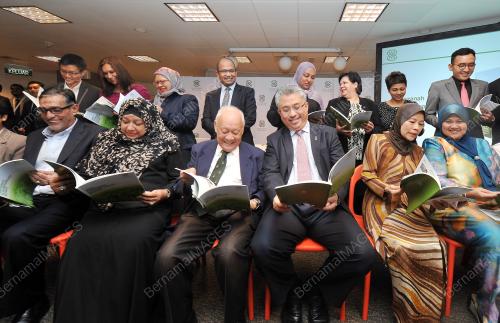 KL23_02042014_KHAZANAH