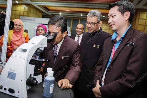 KL23_02042016_TB