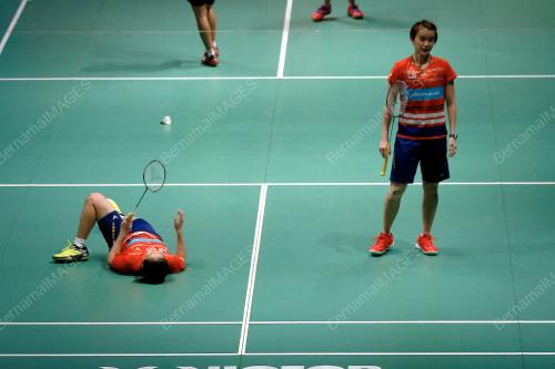 KL23_02042019_BADMINTON_BN201904015109