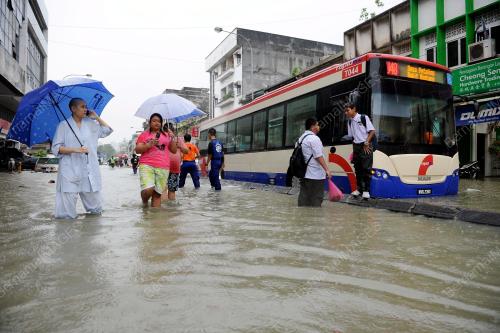 KL23_02052012_BANJIR