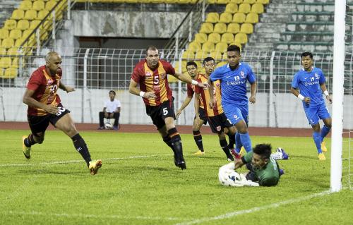 KL23_02052015_BOLASEPAK