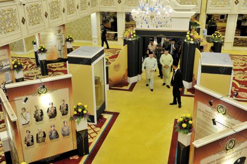 KL23_02052017_AGONG_MUZIUM