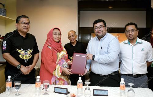 KL23_02052019_BNC_BN201904308497