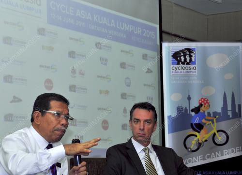KL23_02062015_CYCLCEASIA