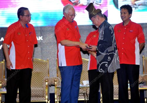 KL23_02062016_KEMAS