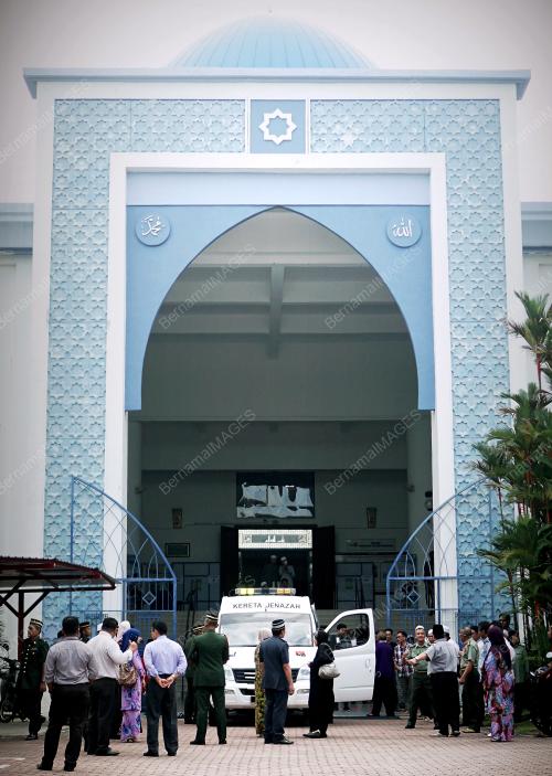 KL23_02062017_UPNM