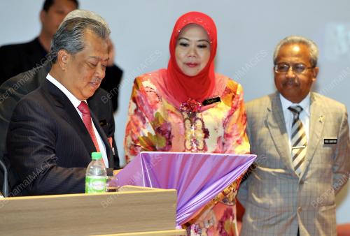 KL23_02072013_TPM