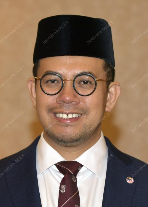 KL23_02072018_STEVEN