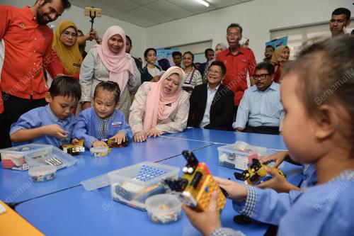 KL23_02072019_TABIKA_BN201907013768