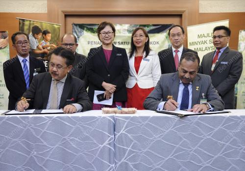 KL23_02072019_YB_TERESA