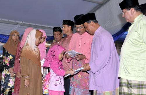 KL23_02082013_TPM