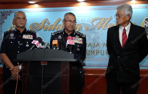 KL23_02082018_POLIS_CABARAN