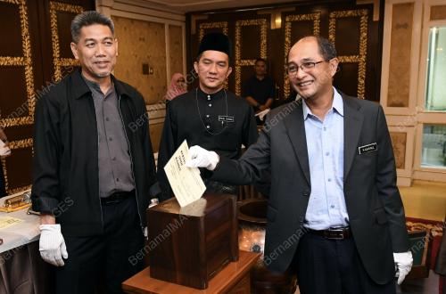 KL23_02082019_MUZIUM_BN201907316825