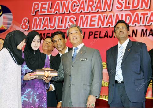 KL23_02102012_TPM
