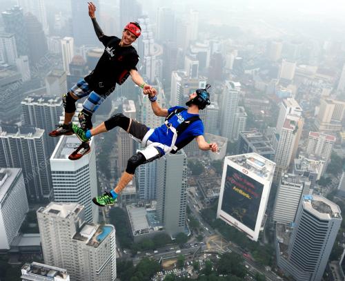 KL23_02102015_JUMP_BASE