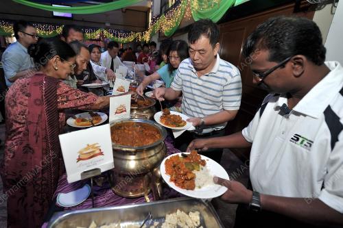 KL23_02112013_DEEPAVALI