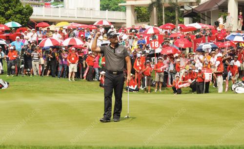 KL23_02112014_GOLF