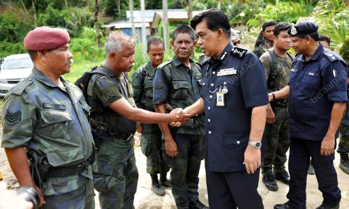 KL23_02112015_ORANG_HILANG