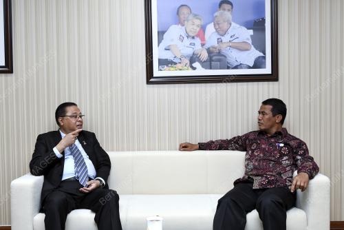 KL23_02112017_BERAMAH_BN201711020143