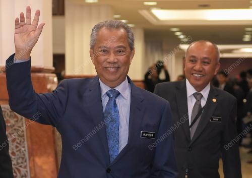 KL23_02112018_BELANJAWAN2019_BN201810130771