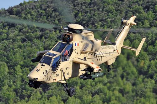 EUROCOPTER
