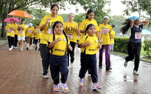 KL23_02122012_CCFR2012