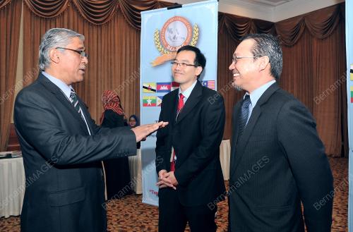 KL23_02122014_SPRM