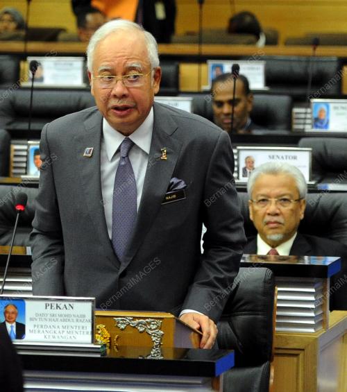 KL23_02122015_PM_RANG