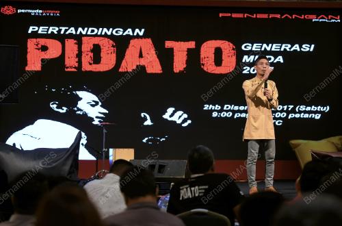 KL23_02122017_PIDATO_BN201712013133
