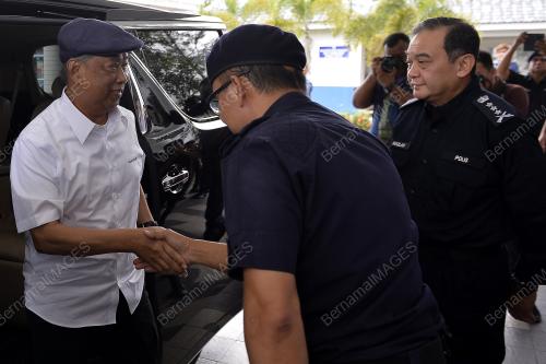 KL23_02122018_MUHYIDDIN